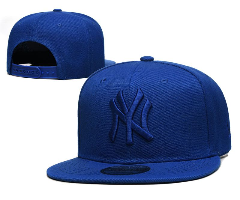 2023 MLB New York Yankees Hat TX 20233206->->Sports Caps